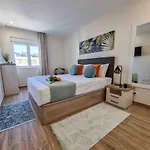 شقة Rocha Candimar Harmony بورتيماو
