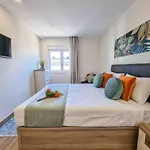 Apartament Rocha Candimar Harmony Portimão