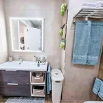شقة Rocha Candimar Harmony