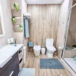 شقة Rocha Candimar Harmony بورتيماو
