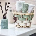 Rocha Candimar Harmony شقة بورتيماو