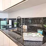 شقة Rocha Candimar Harmony بورتيماو