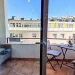 Rocha Candimar Harmony *