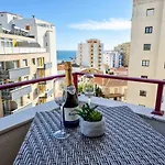 Rocha Candimar Harmony *