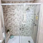 شقة Rocha Candimar Harmony *