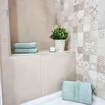 شقة Rocha Candimar Harmony