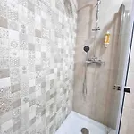 Rocha Candimar Harmony * بورتيماو