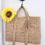 شقة Rocha Candimar Harmony *