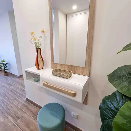 Rocha Candimar Harmony Apartamento Portimão