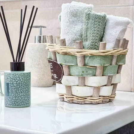 Rocha Candimar Harmony Διαμέρισμα Portimão