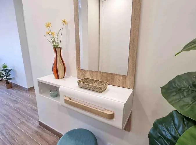 Rocha Candimar Harmony Apartment Portimão