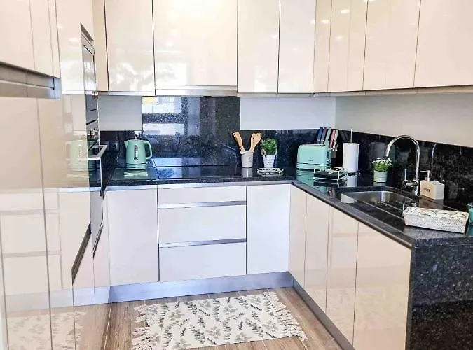 Rocha Candimar Harmony