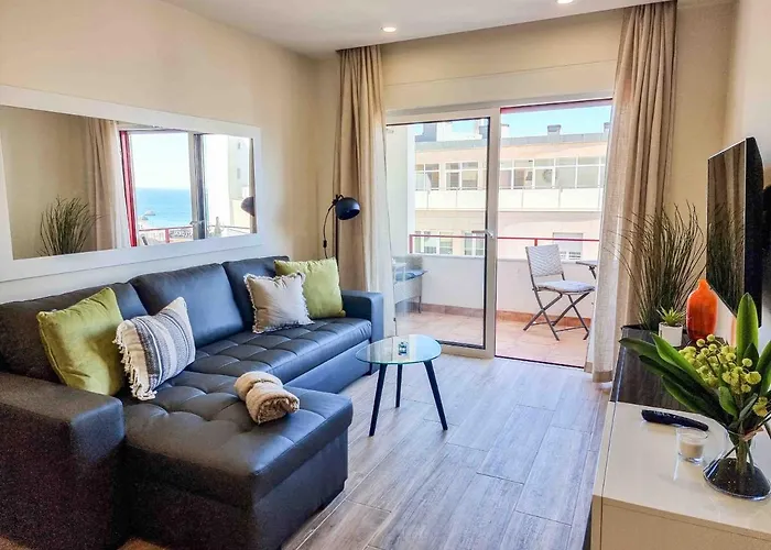 Rocha Candimar Harmony *