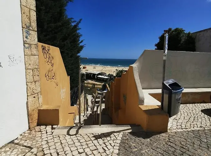 Rocha Candimar Harmony * Portimão