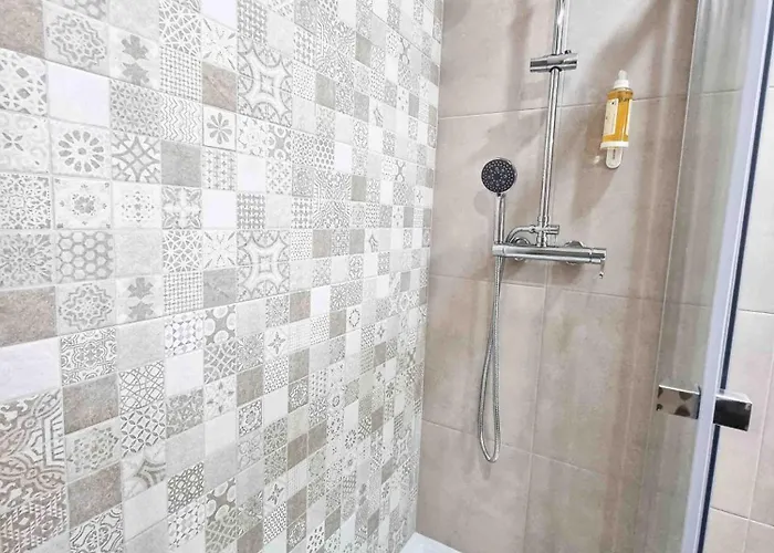 Rocha Candimar Harmony * Portimão