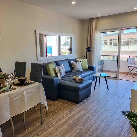 Rocha Candimar Harmony * Портиман