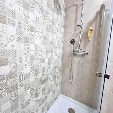 Rocha Candimar Harmony * Портиман